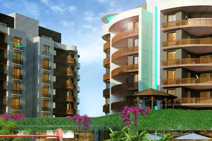 projects_photos