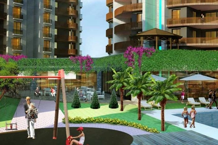 projects_photos