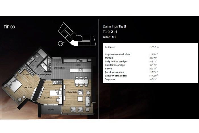 floorplan-turkey-ankara-oran-one-tower-rezidans-17421165672.webp
