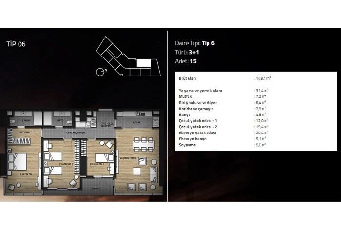 floorplan-turkey-ankara-oran-one-tower-rezidans-17421165695.webp
