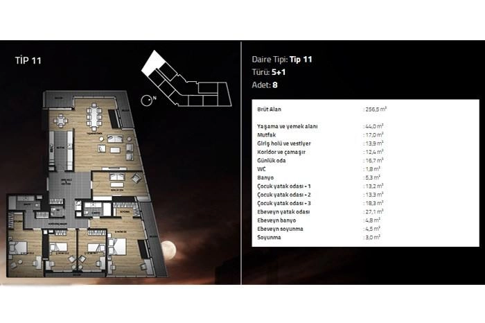 floorplan-turkey-ankara-oran-one-tower-rezidans-174211657110.webp