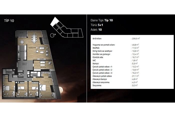 floorplan-turkey-ankara-oran-one-tower-rezidans-17421165719.webp