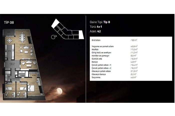floorplan-turkey-ankara-oran-one-tower-rezidans-174211657418.webp