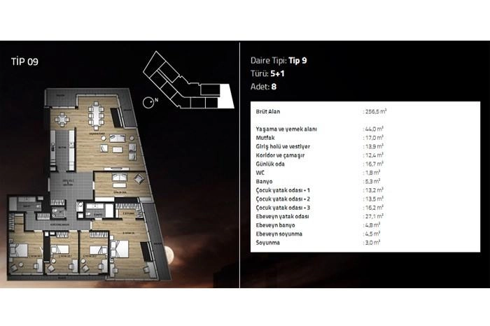 floorplan-turkey-ankara-oran-one-tower-rezidans-174211657419.webp