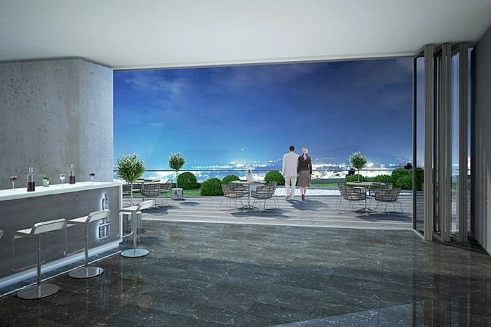 projects_photos