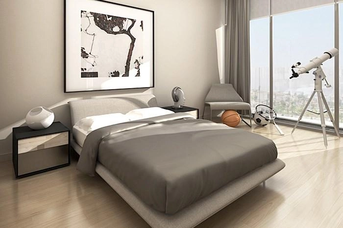 projects_photos