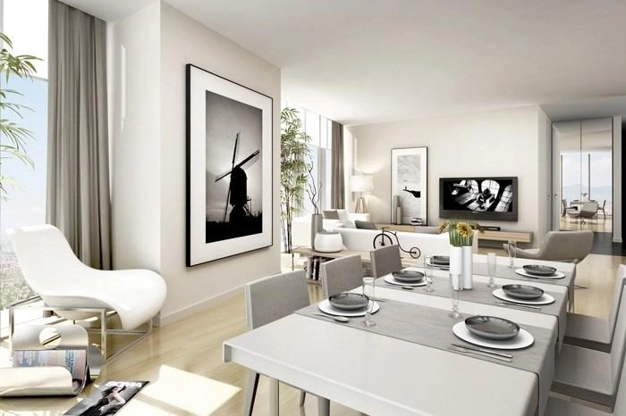 projects_photos