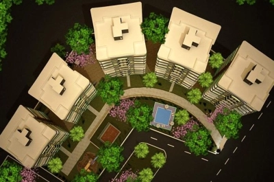 project_photos