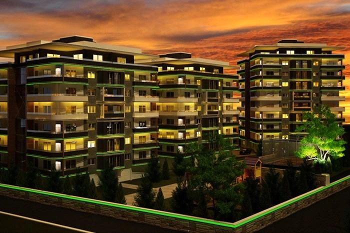 projects_photos