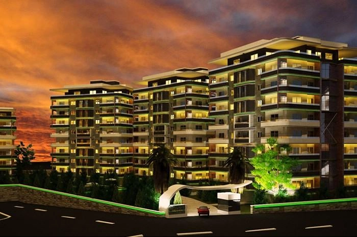 projects_photos