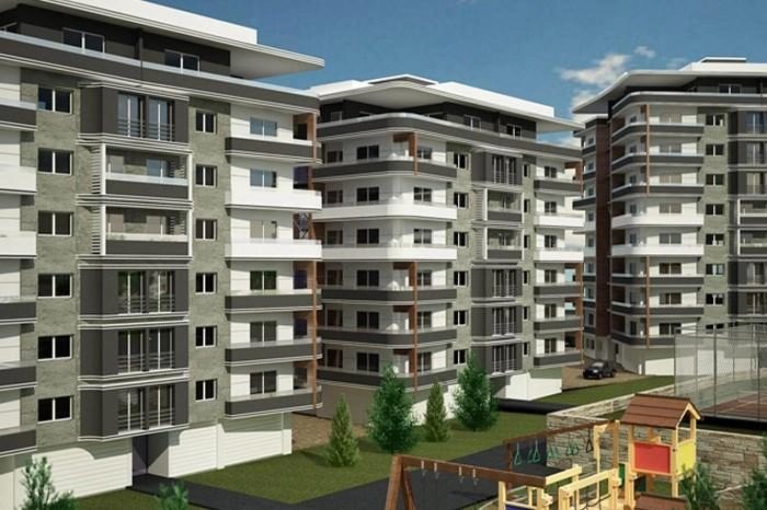projects_photos