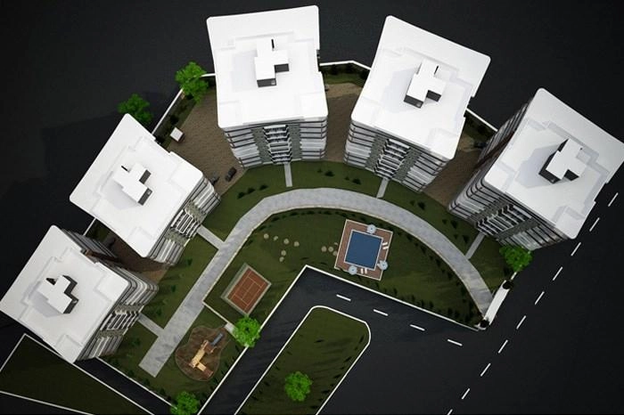 projects_photos