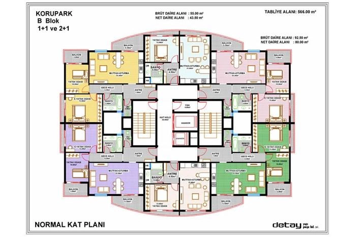 floorplan-turkey-samsun-atakum-samsun-korupark-evleri-daire-17421165901.webp