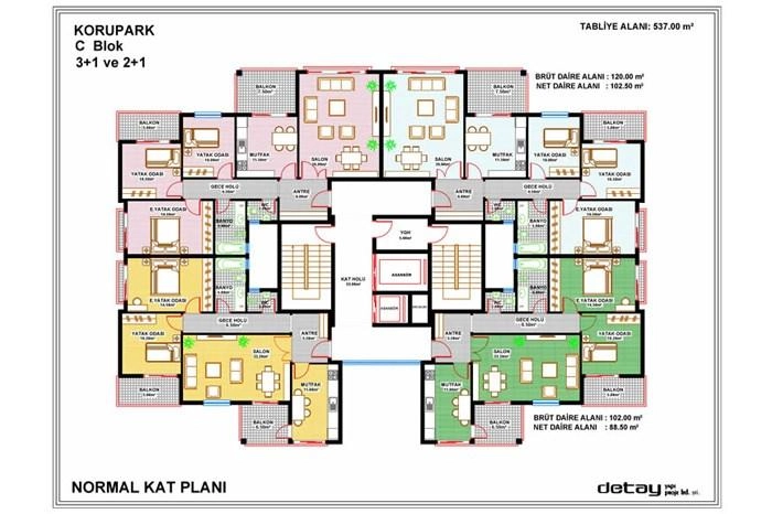 floorplan-turkey-samsun-atakum-samsun-korupark-evleri-daire-17421165902.webp