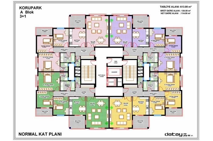 floorplan-turkey-samsun-atakum-samsun-korupark-evleri-daire-17421165914.webp