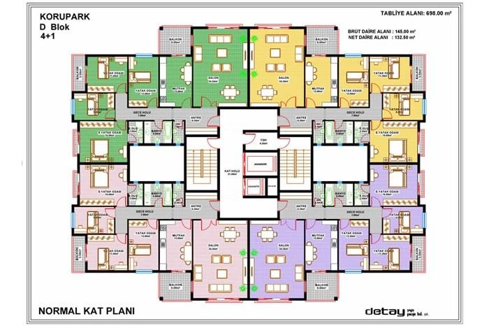 floorplan-turkey-samsun-atakum-samsun-korupark-evleri-daire-17421165927.webp