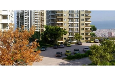 project_photos