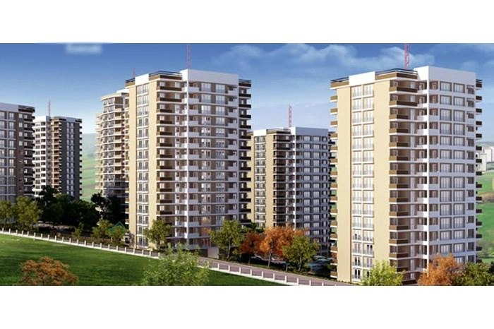 projects_photos