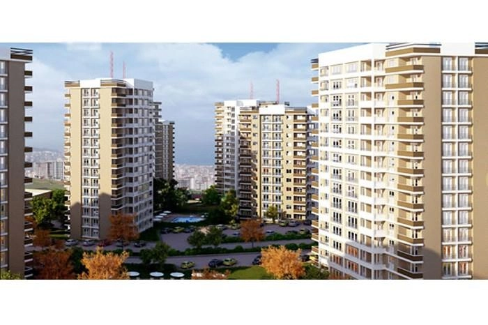 projects_photos