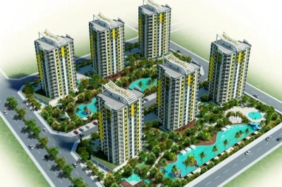 project_photos
