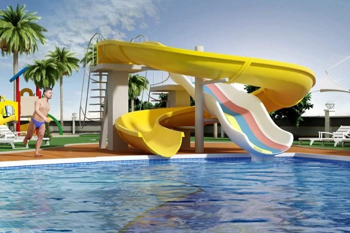 projects_photos