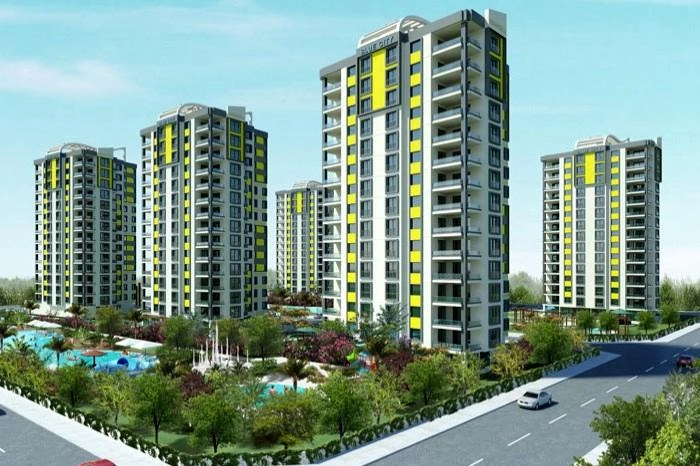 projects_photos