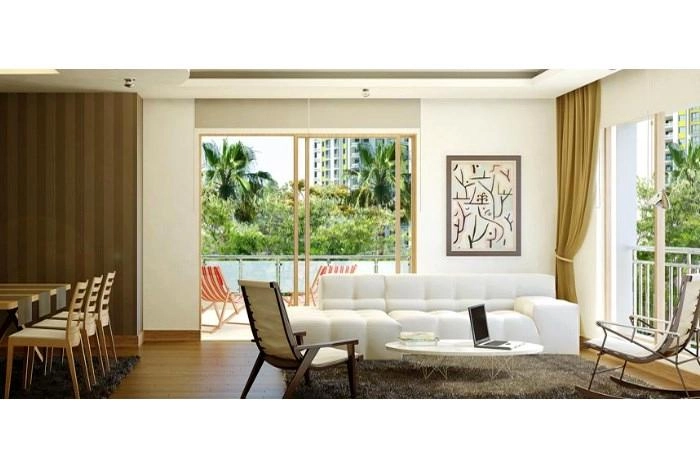 projects_photos