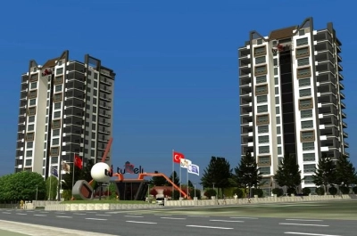 project_photos