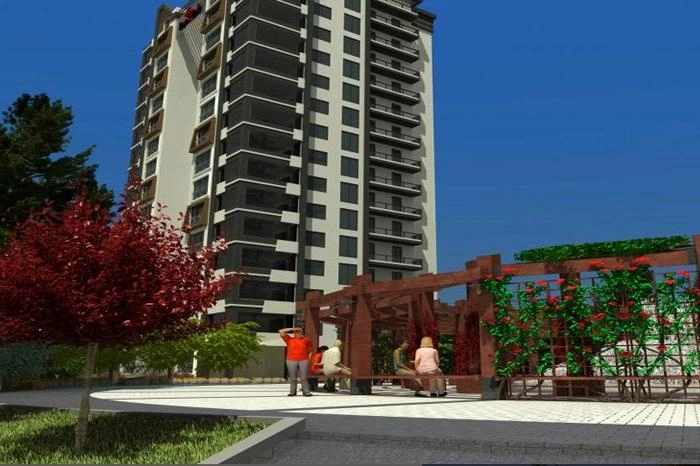 projects_photos