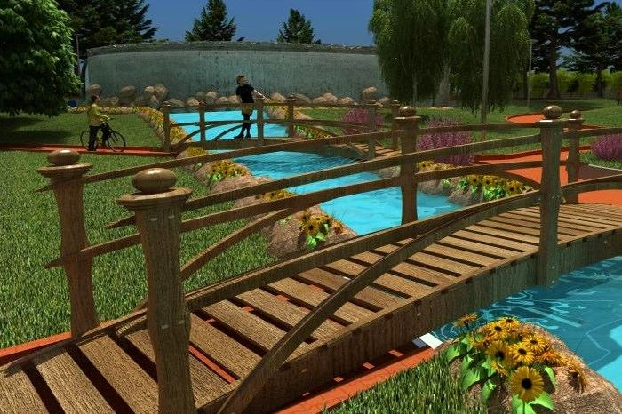 projects_photos