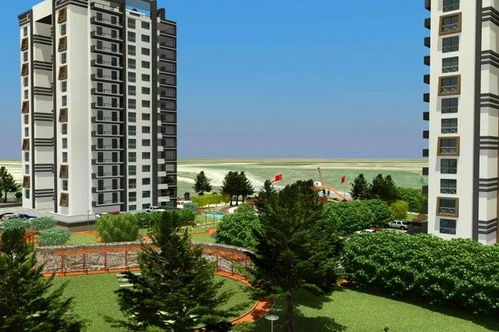 projects_photos