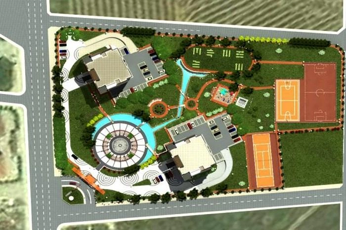 projects_photos