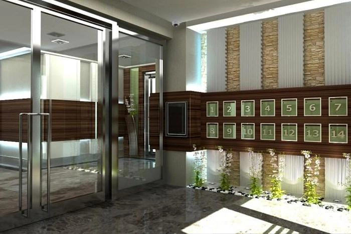 projects_photos