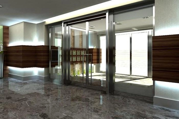 projects_photos