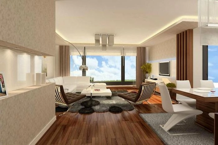 projects_photos