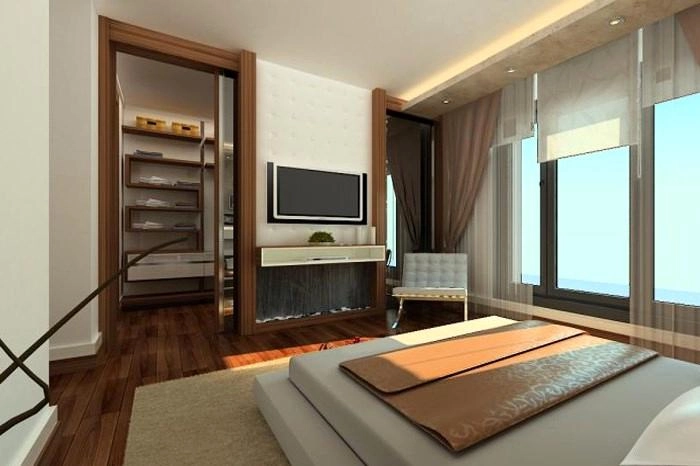 projects_photos