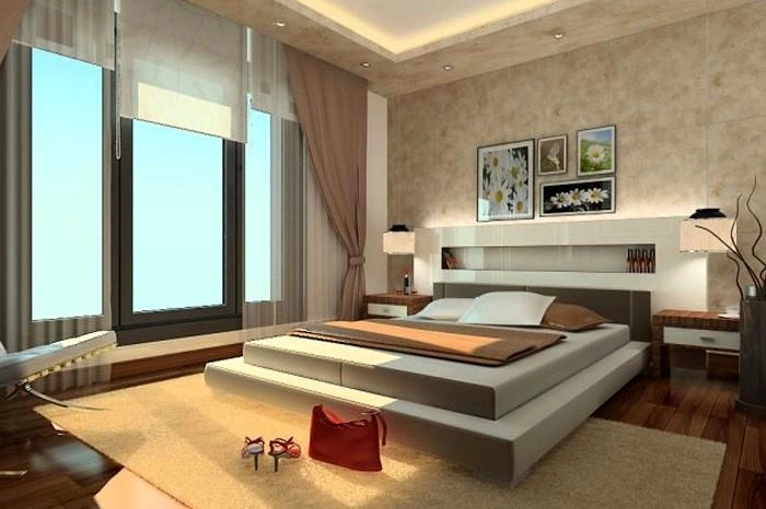 projects_photos
