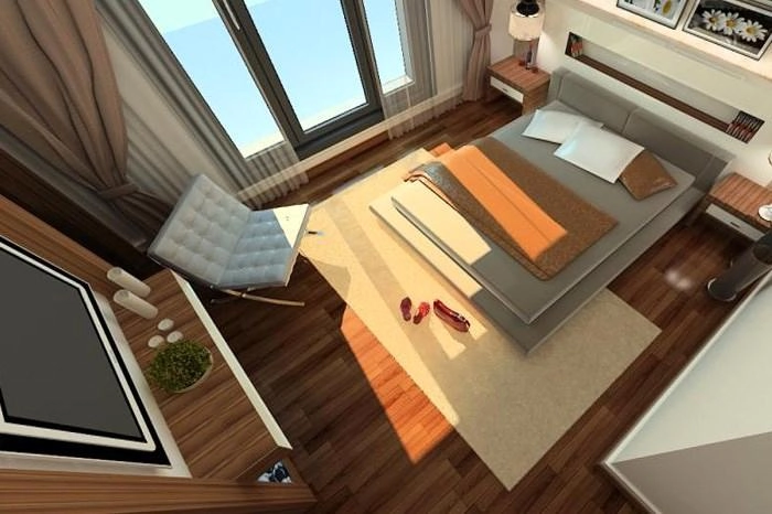 projects_photos