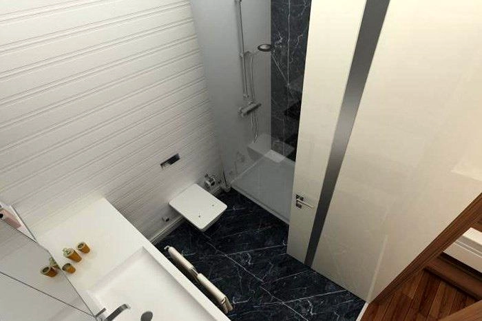 projects_photos