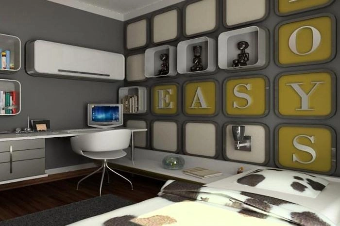 projects_photos