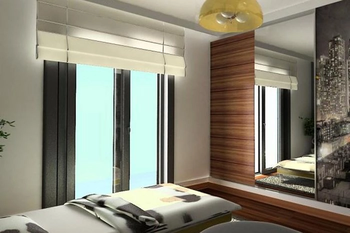 projects_photos