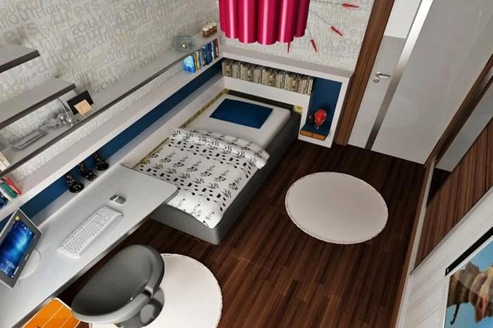 projects_photos