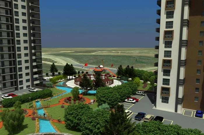 projects_photos
