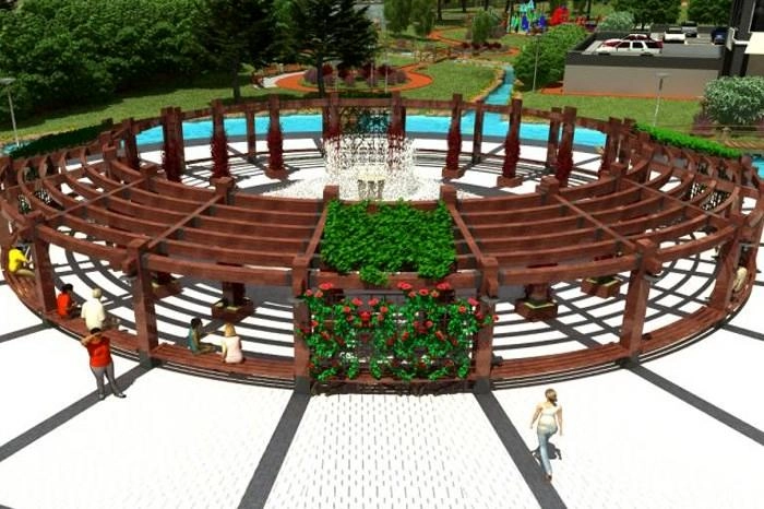projects_photos