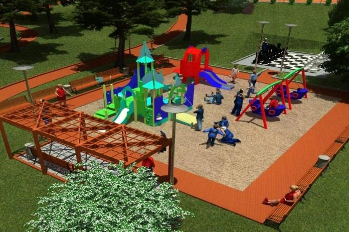 projects_photos