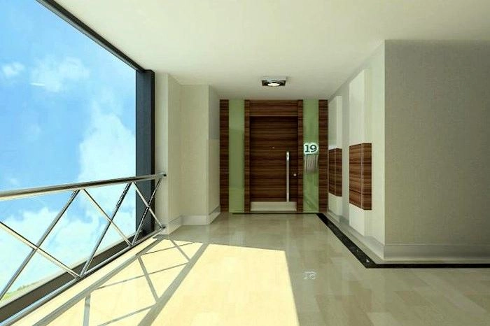 projects_photos