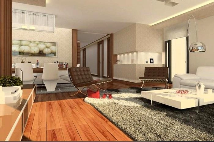 projects_photos
