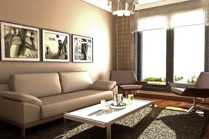 projects_photos
