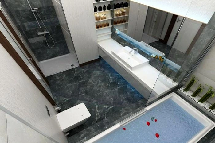 projects_photos