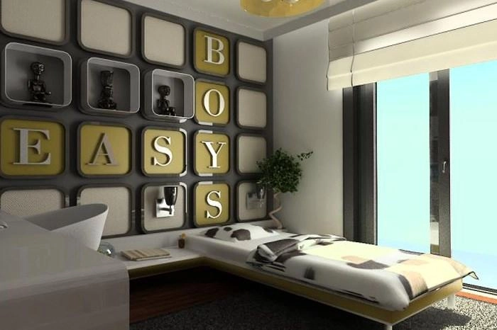 projects_photos